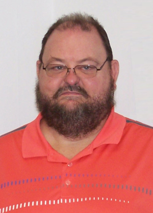 Dave Watson