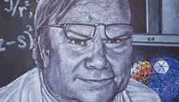 Jerry Uhl rendering