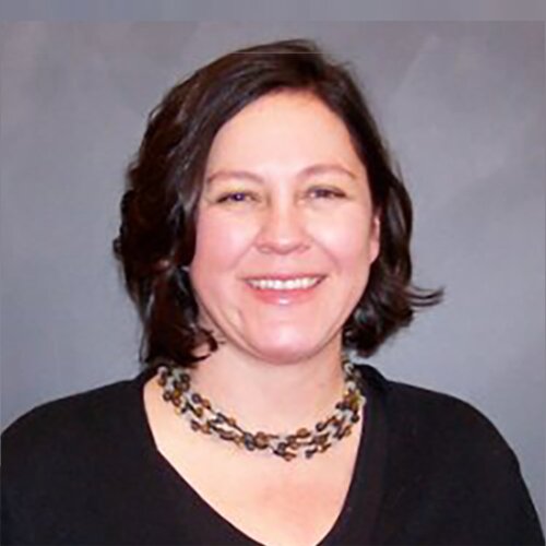 Profile picture for Kerry Butson