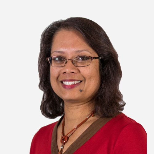Profile picture for Anu Murphy