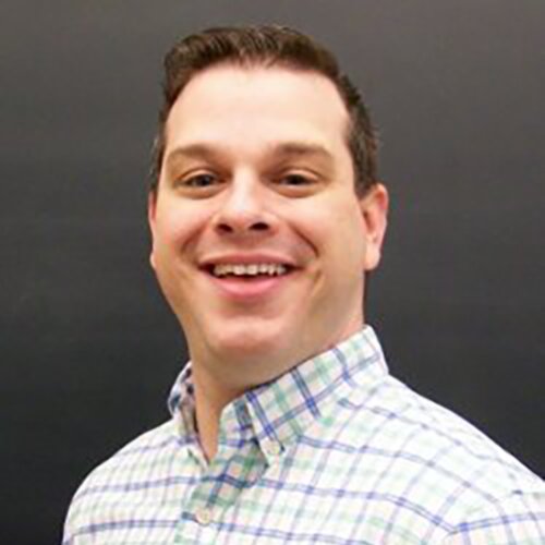 Profile picture for Paul Kramer
