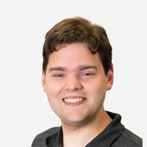 Profile picture for Roger Burt