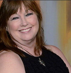 Profile picture for Theresa Tucker
