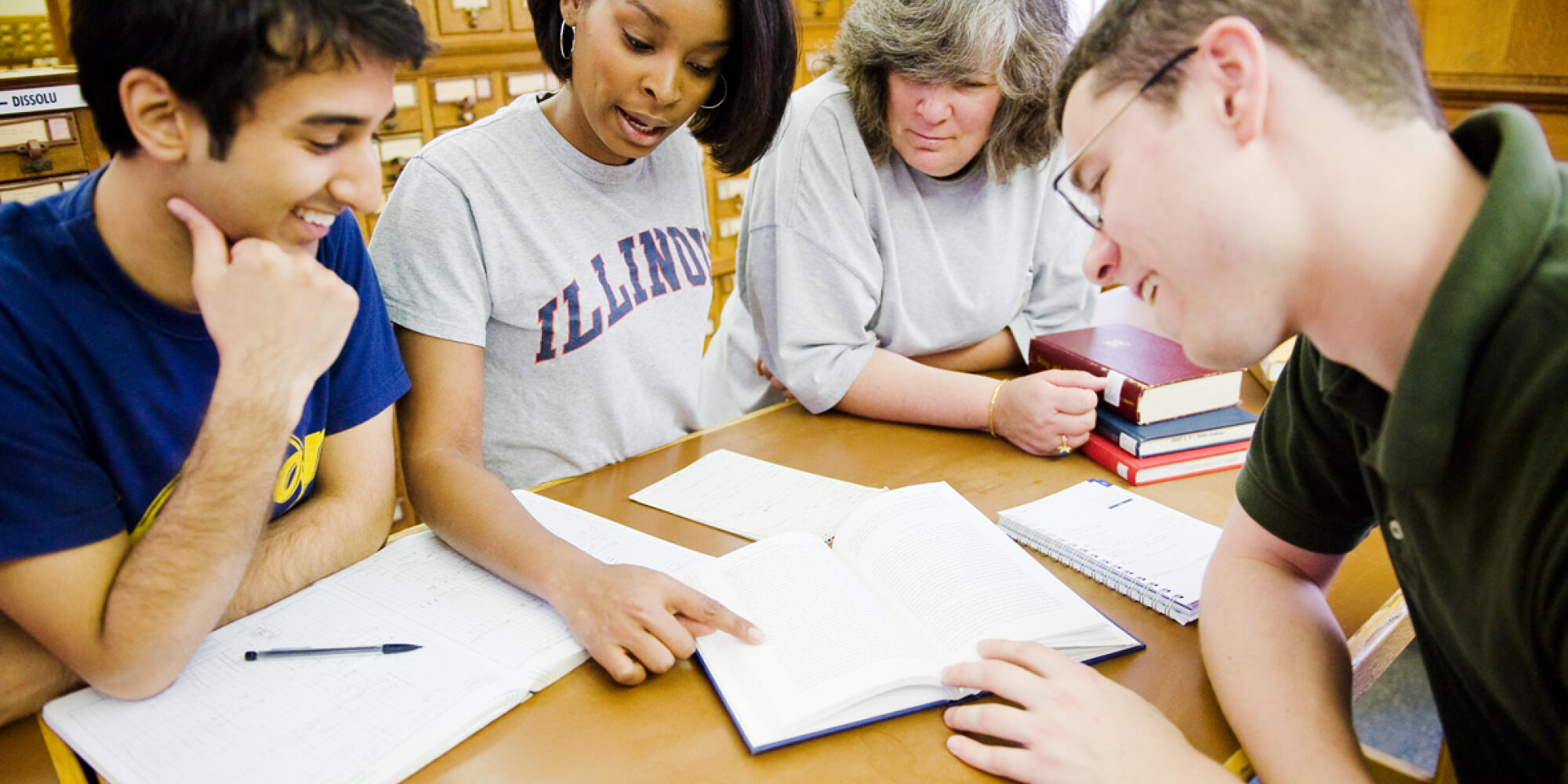 letter to ieb film study in letter to ieb film study in